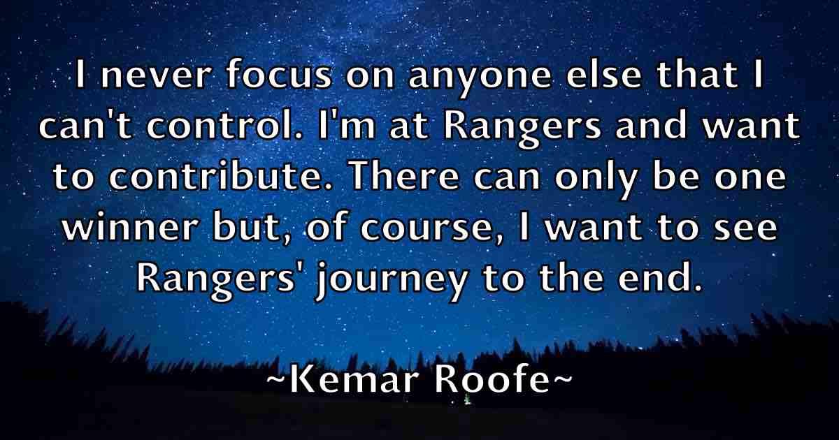 /images/quoteimage/kemar-roofe-fb-465831.jpg