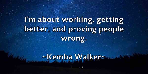 /images/quoteimage/kemba-walker-465834.jpg