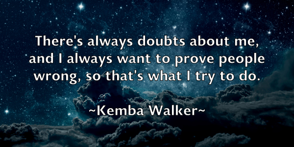/images/quoteimage/kemba-walker-465846.jpg