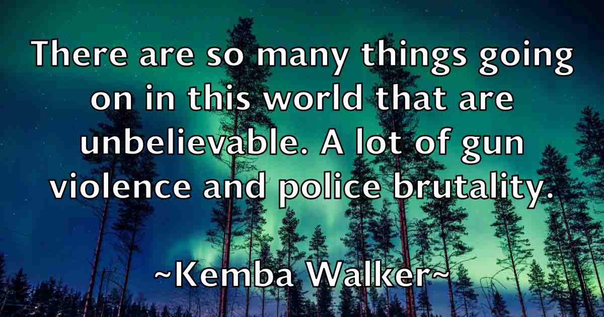 /images/quoteimage/kemba-walker-fb-465833.jpg
