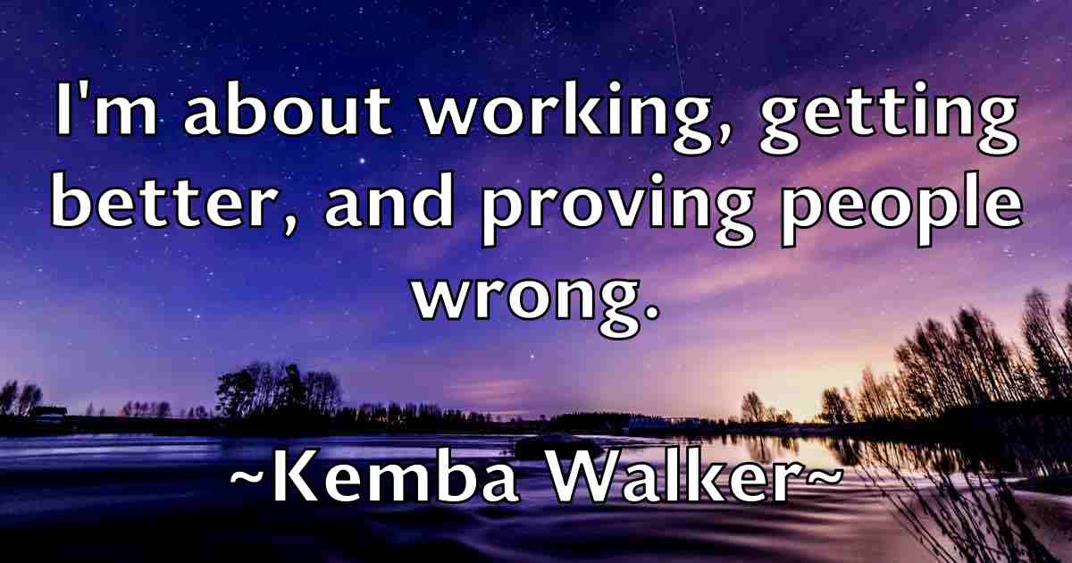 /images/quoteimage/kemba-walker-fb-465834.jpg