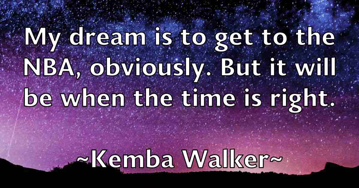 /images/quoteimage/kemba-walker-fb-465864.jpg