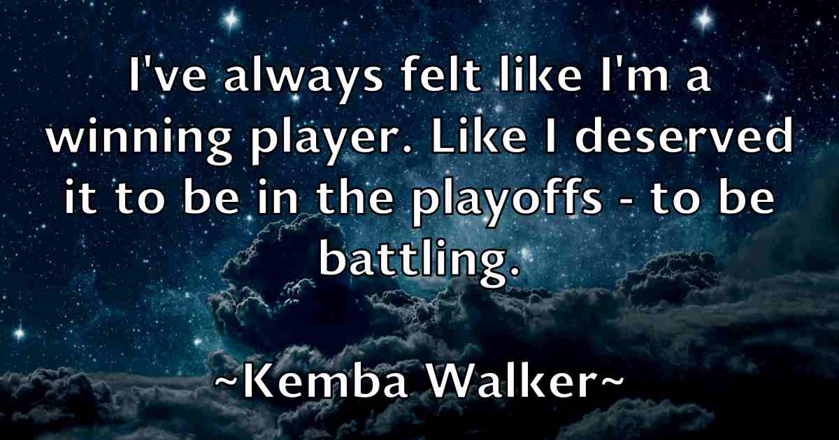 /images/quoteimage/kemba-walker-fb-465867.jpg