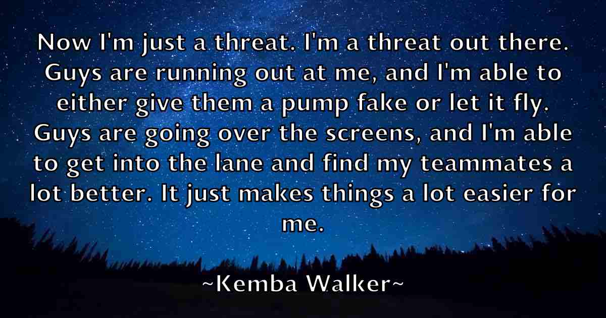 /images/quoteimage/kemba-walker-fb-465872.jpg