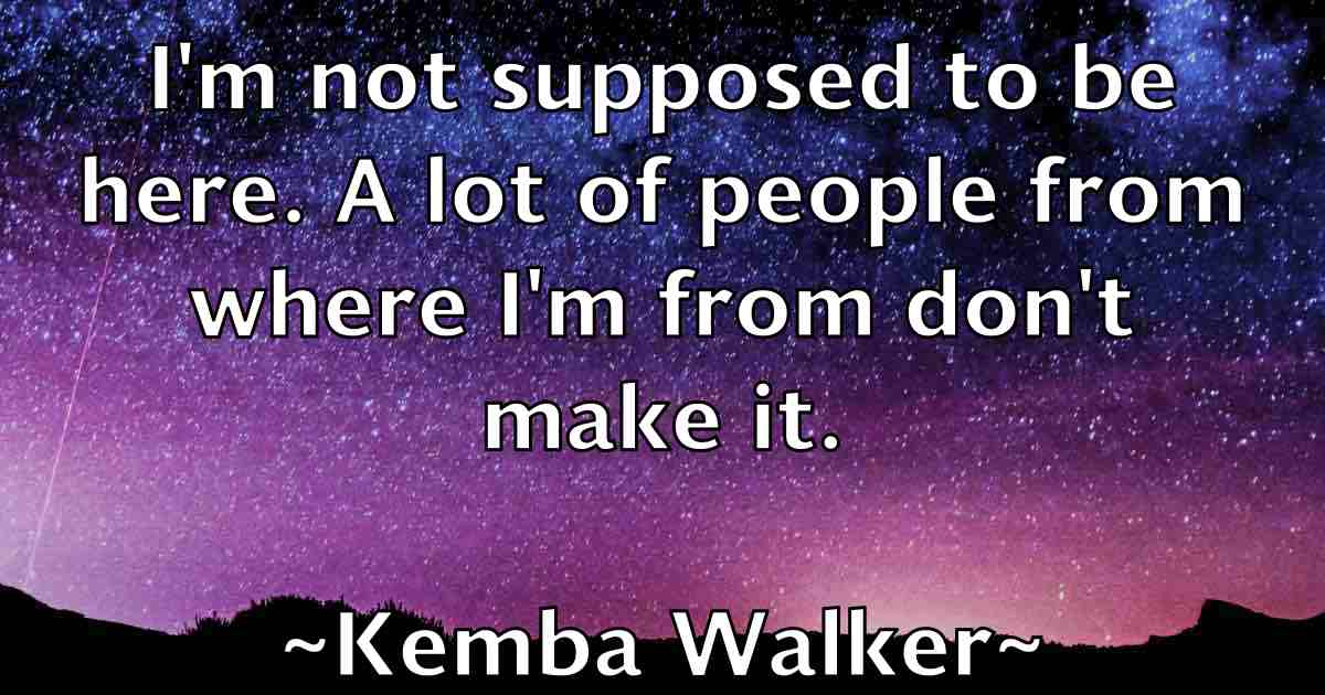 /images/quoteimage/kemba-walker-fb-465873.jpg