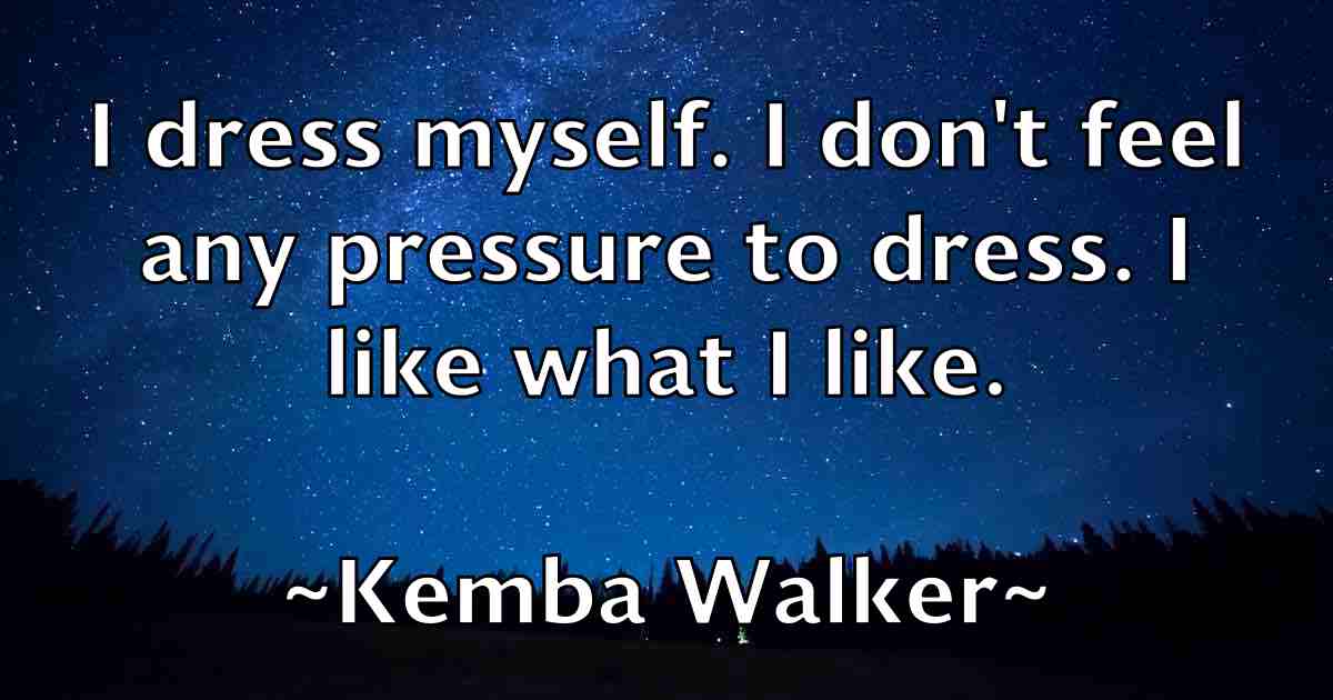 /images/quoteimage/kemba-walker-fb-465876.jpg