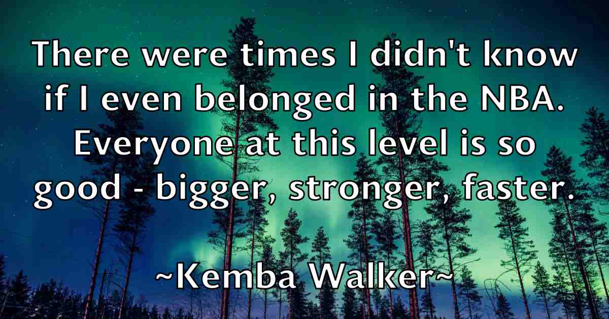 /images/quoteimage/kemba-walker-fb-465877.jpg