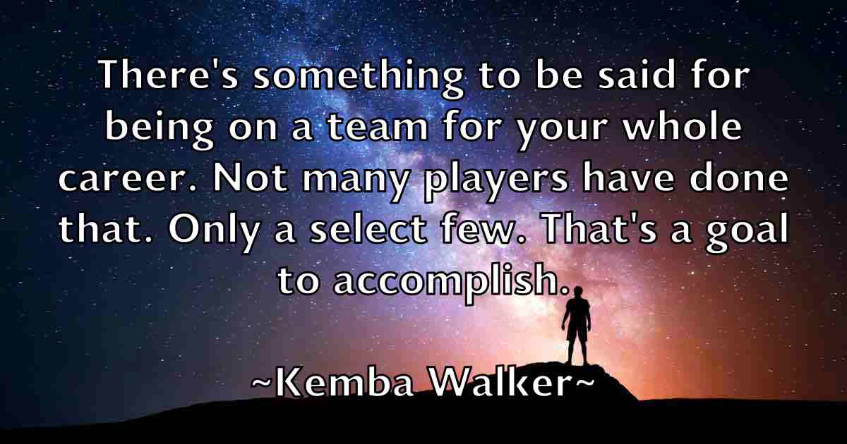 /images/quoteimage/kemba-walker-fb-465881.jpg