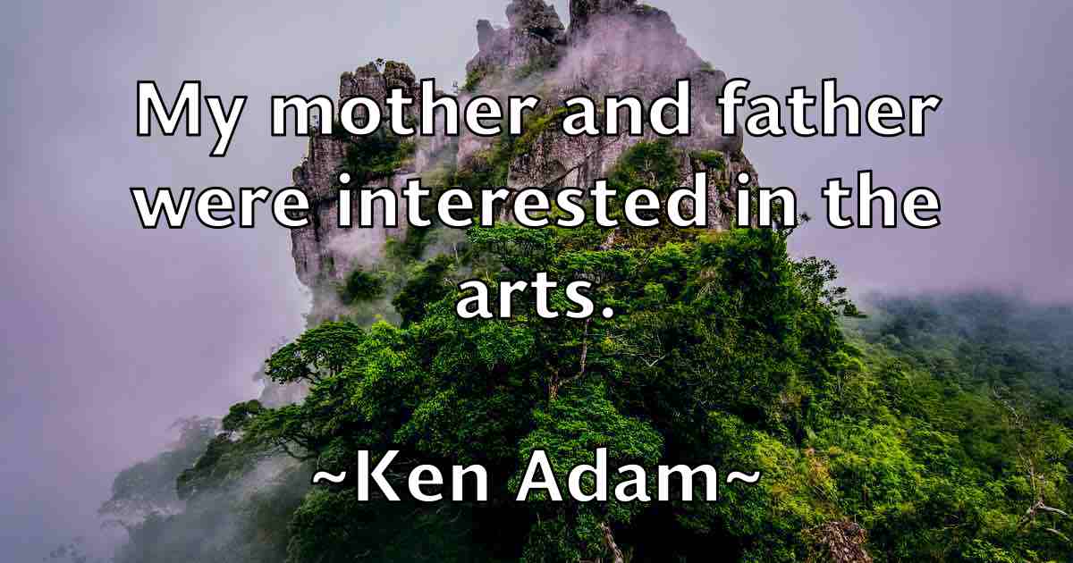 /images/quoteimage/ken-adam-fb-465932.jpg