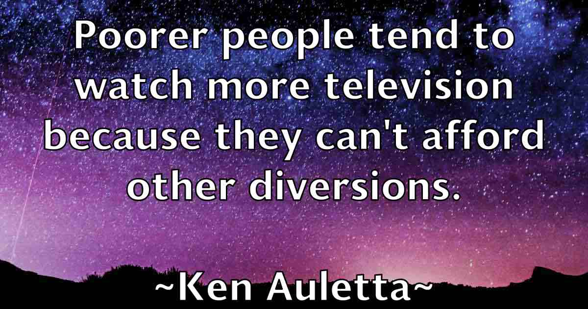 /images/quoteimage/ken-auletta-fb-465949.jpg