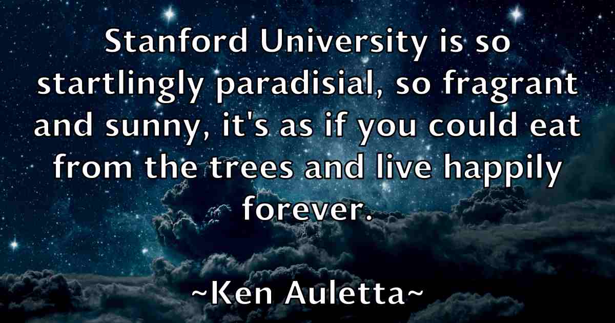 /images/quoteimage/ken-auletta-fb-465953.jpg