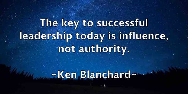/images/quoteimage/ken-blanchard-465961.jpg