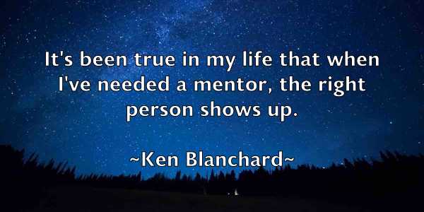 /images/quoteimage/ken-blanchard-465968.jpg