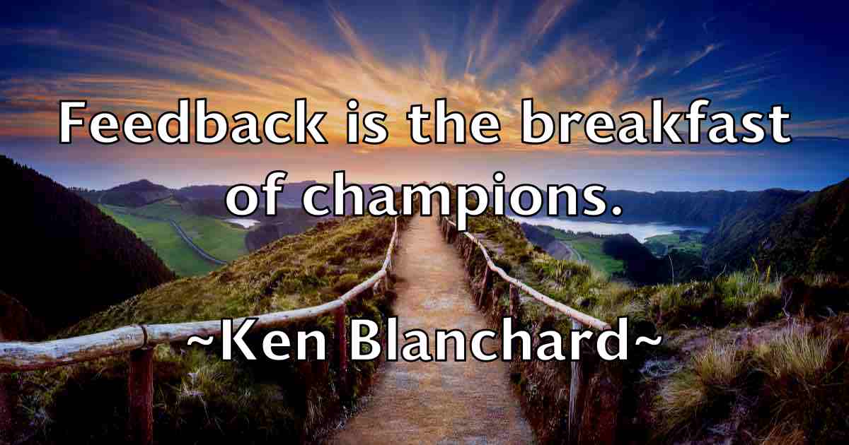 /images/quoteimage/ken-blanchard-fb-465962.jpg