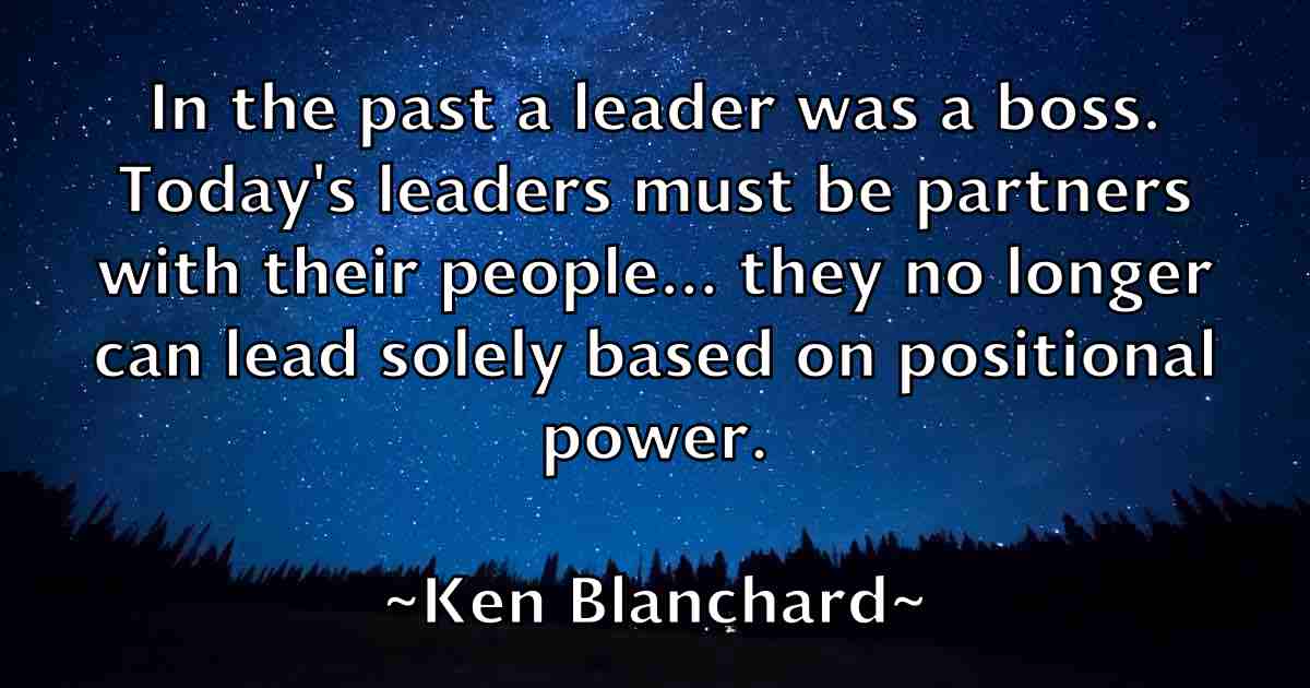 /images/quoteimage/ken-blanchard-fb-465965.jpg