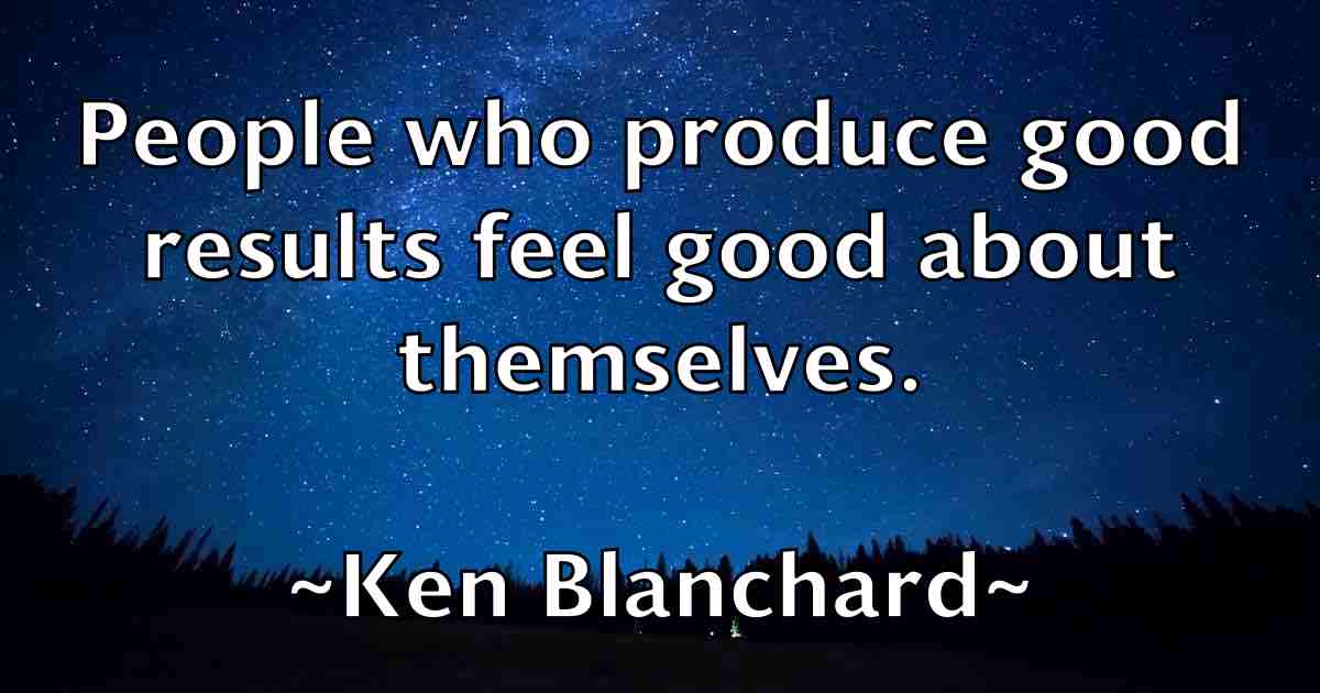 /images/quoteimage/ken-blanchard-fb-465967.jpg