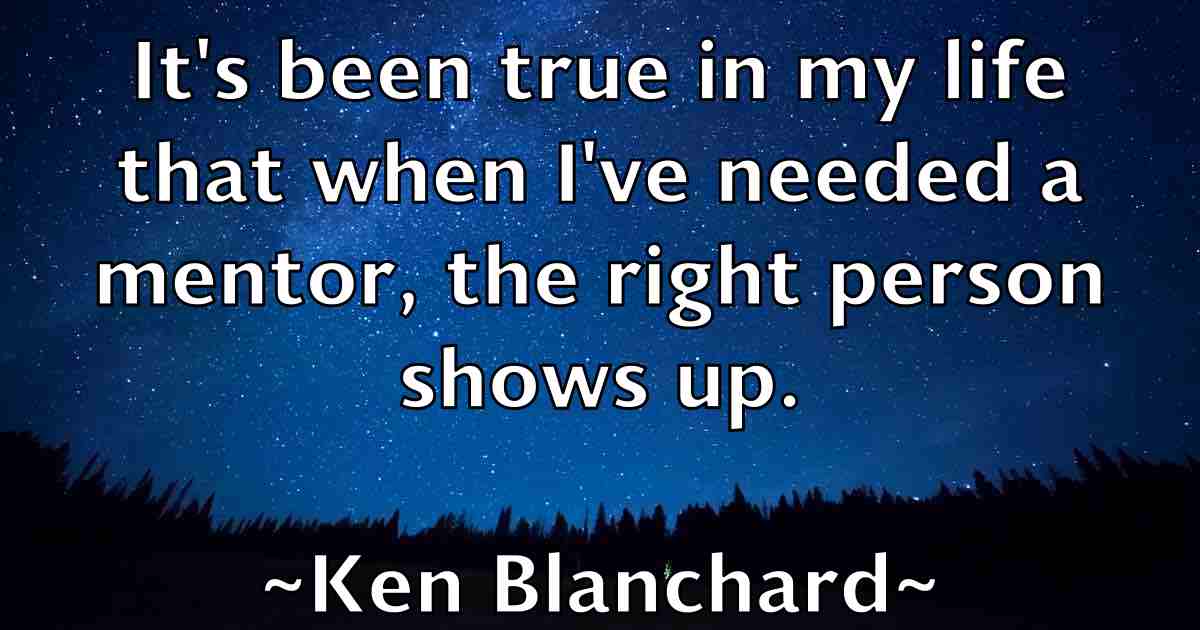 /images/quoteimage/ken-blanchard-fb-465968.jpg