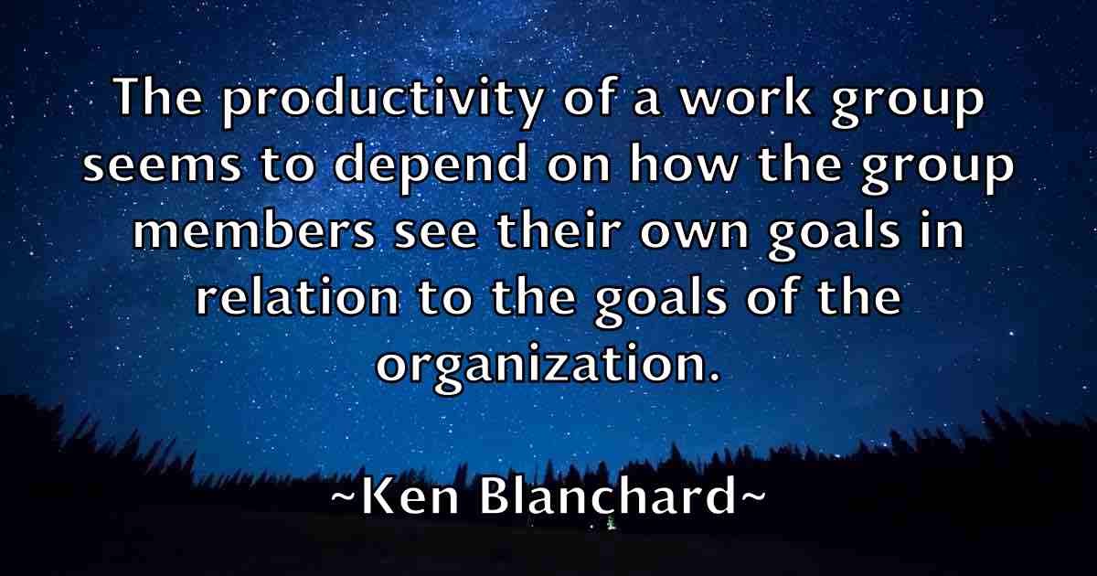 /images/quoteimage/ken-blanchard-fb-465976.jpg