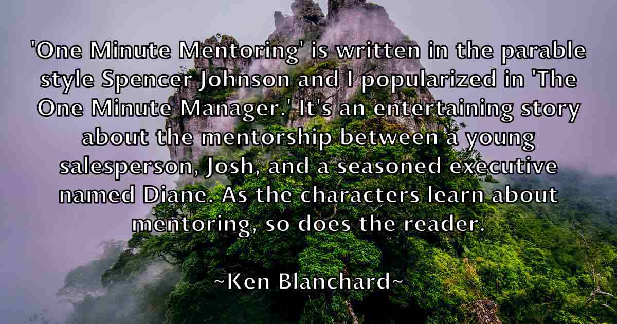 /images/quoteimage/ken-blanchard-fb-465978.jpg
