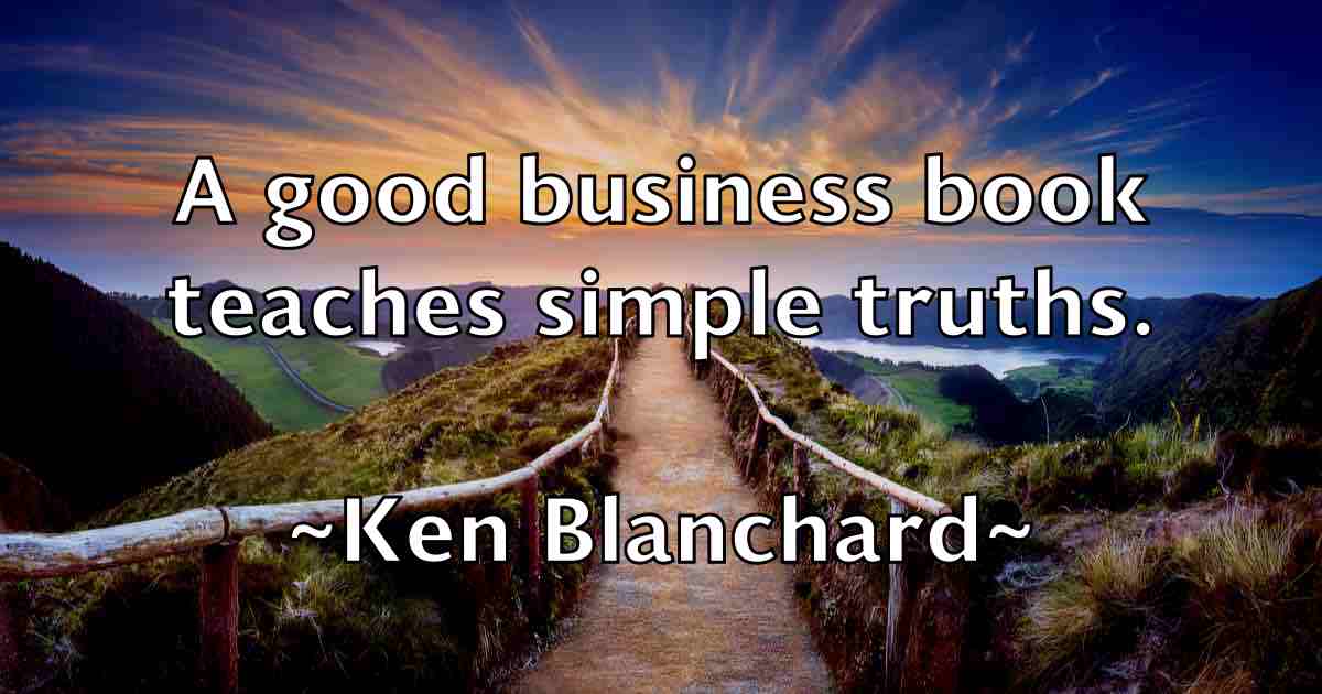 /images/quoteimage/ken-blanchard-fb-465989.jpg