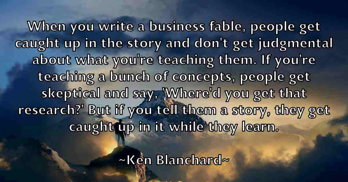 /images/quoteimage/ken-blanchard-fb-465991.jpg