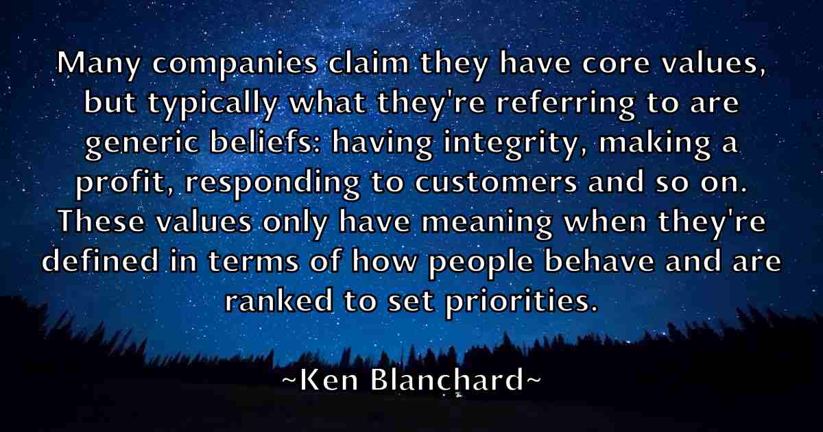 /images/quoteimage/ken-blanchard-fb-465992.jpg