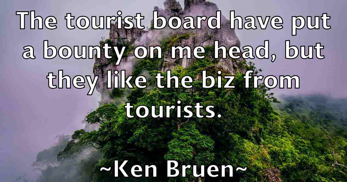 /images/quoteimage/ken-bruen-fb-466010.jpg