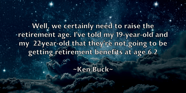 /images/quoteimage/ken-buck-466014.jpg