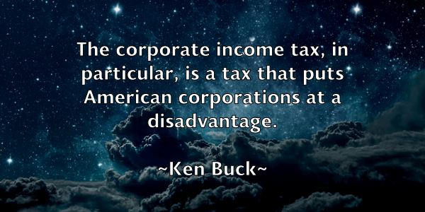 /images/quoteimage/ken-buck-466021.jpg