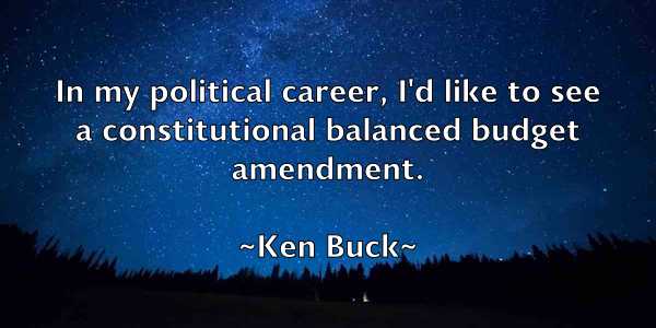/images/quoteimage/ken-buck-466025.jpg