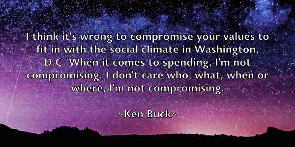 /images/quoteimage/ken-buck-466026.jpg