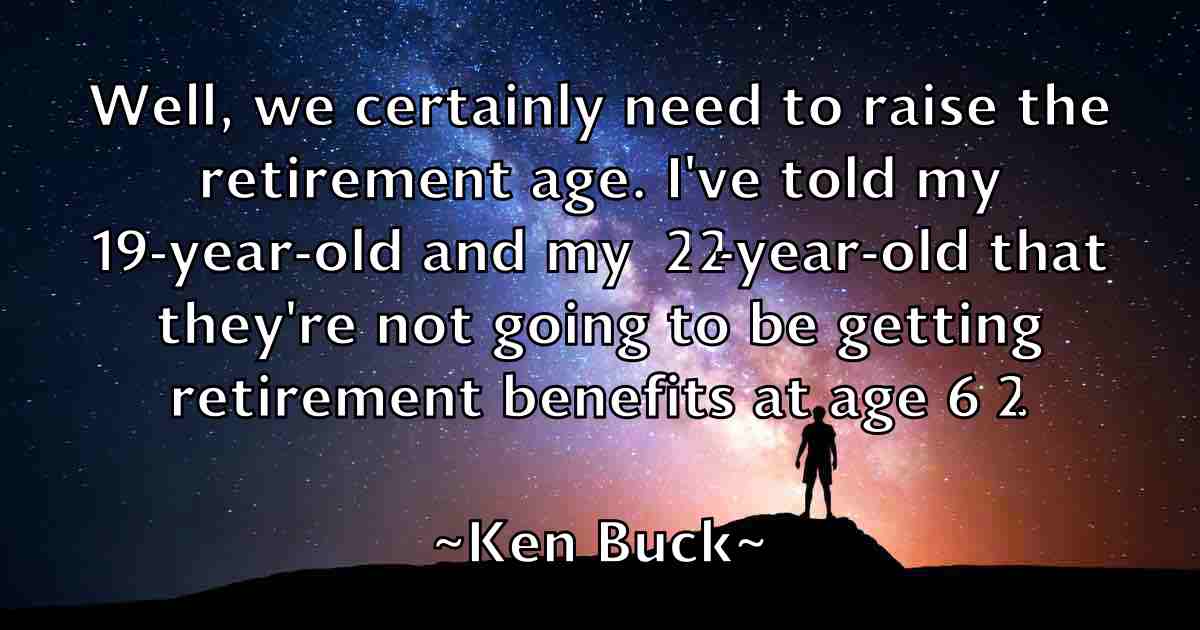 /images/quoteimage/ken-buck-fb-466014.jpg