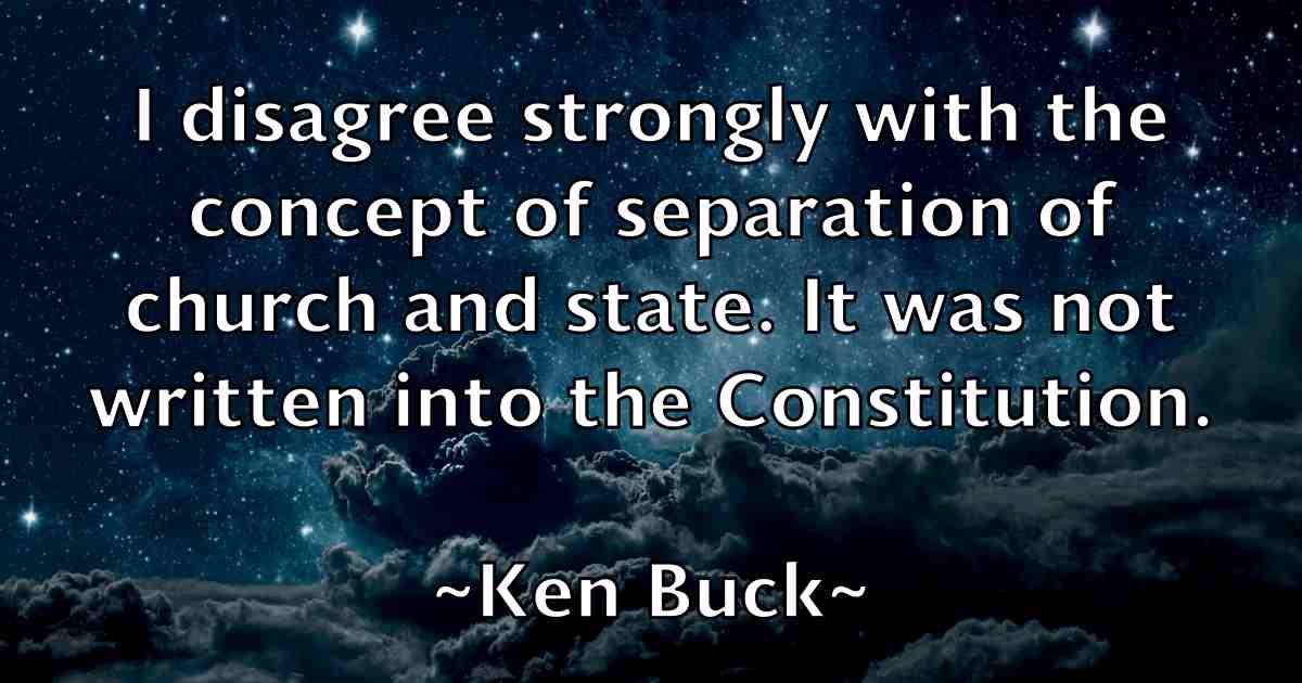 /images/quoteimage/ken-buck-fb-466015.jpg