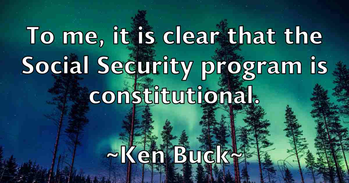 /images/quoteimage/ken-buck-fb-466024.jpg