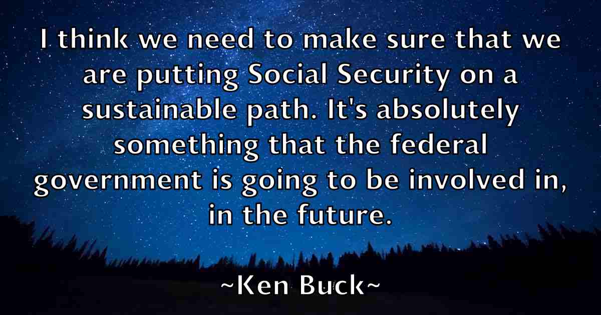/images/quoteimage/ken-buck-fb-466030.jpg