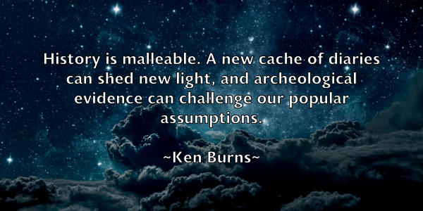 /images/quoteimage/ken-burns-466054.jpg