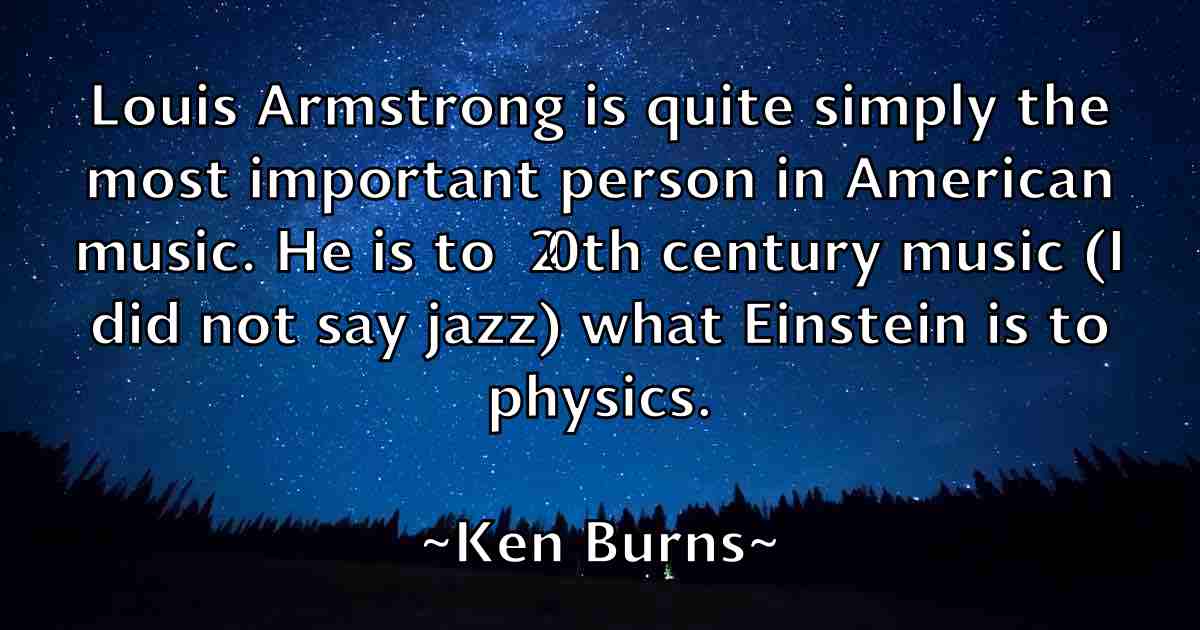 /images/quoteimage/ken-burns-fb-466041.jpg