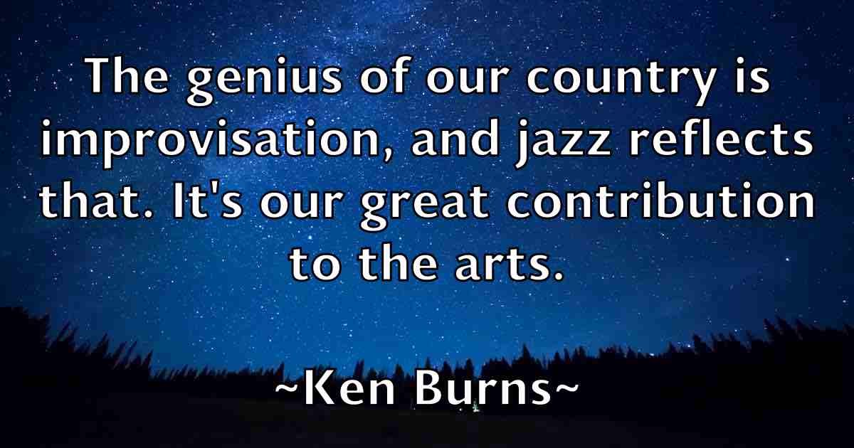 /images/quoteimage/ken-burns-fb-466045.jpg