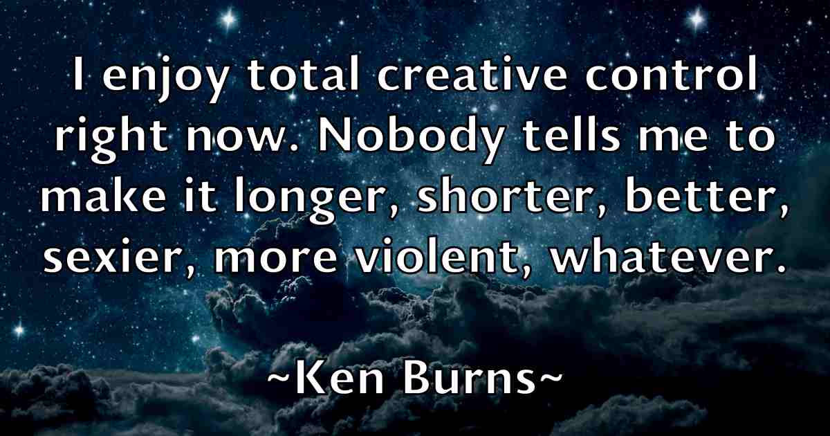 /images/quoteimage/ken-burns-fb-466046.jpg