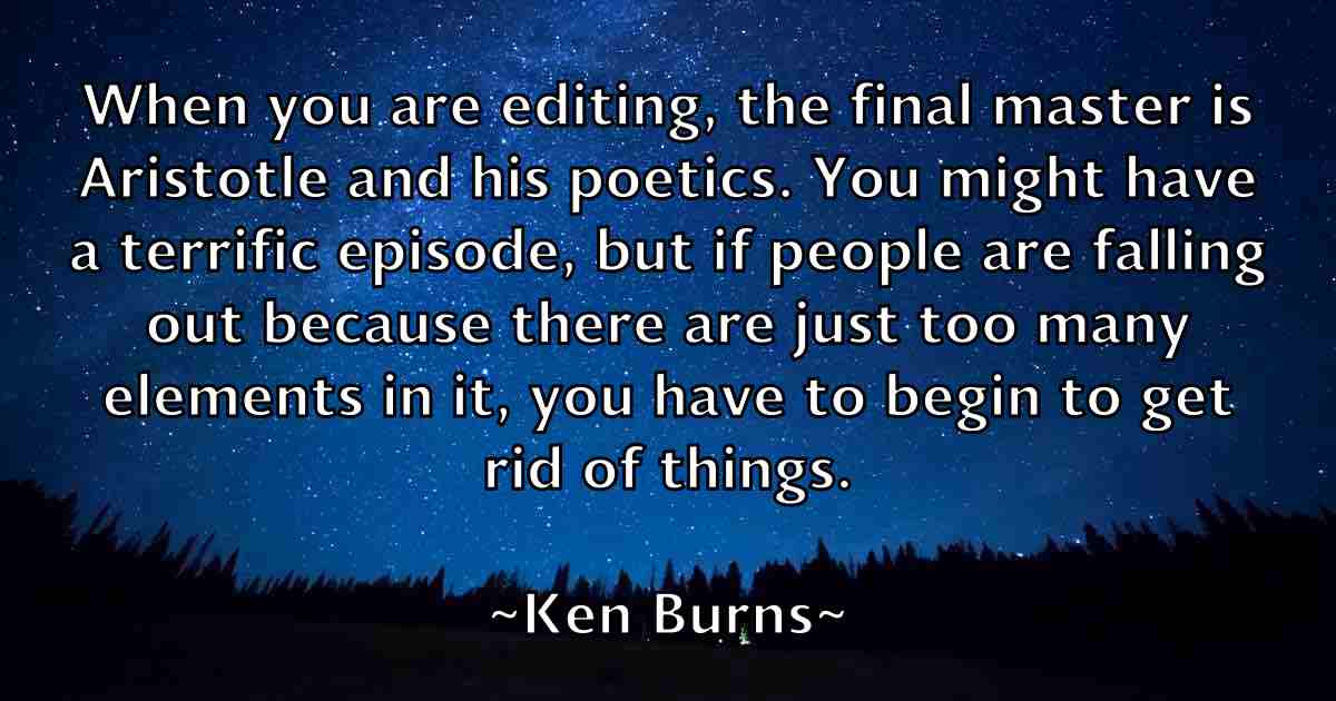 /images/quoteimage/ken-burns-fb-466053.jpg