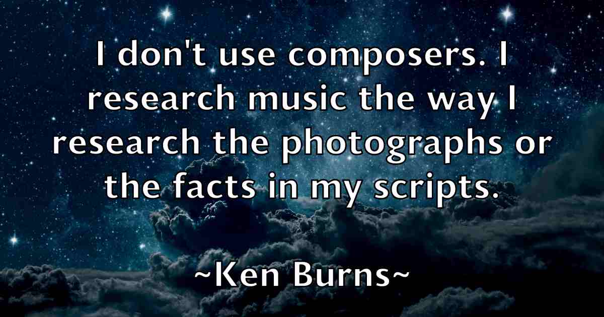 /images/quoteimage/ken-burns-fb-466057.jpg