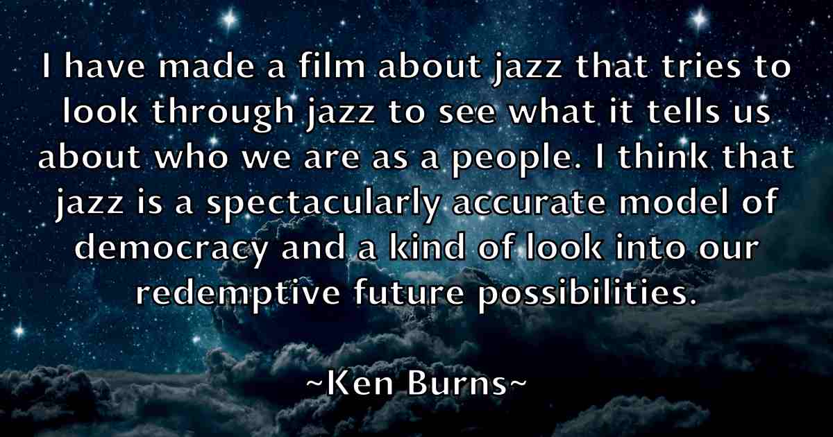 /images/quoteimage/ken-burns-fb-466061.jpg