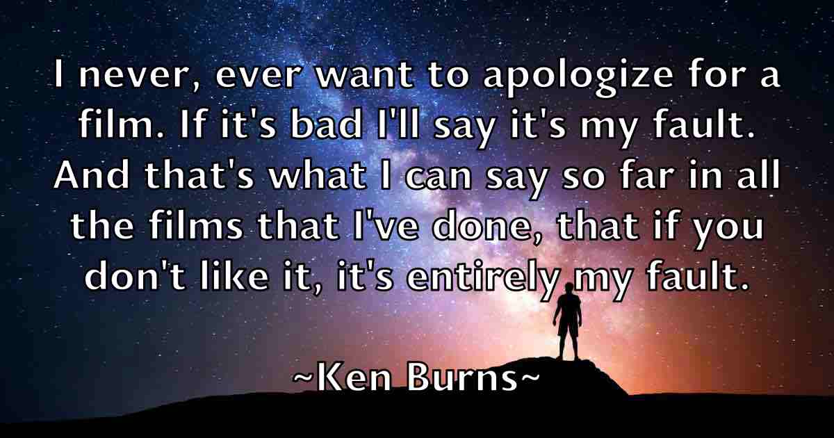 /images/quoteimage/ken-burns-fb-466065.jpg