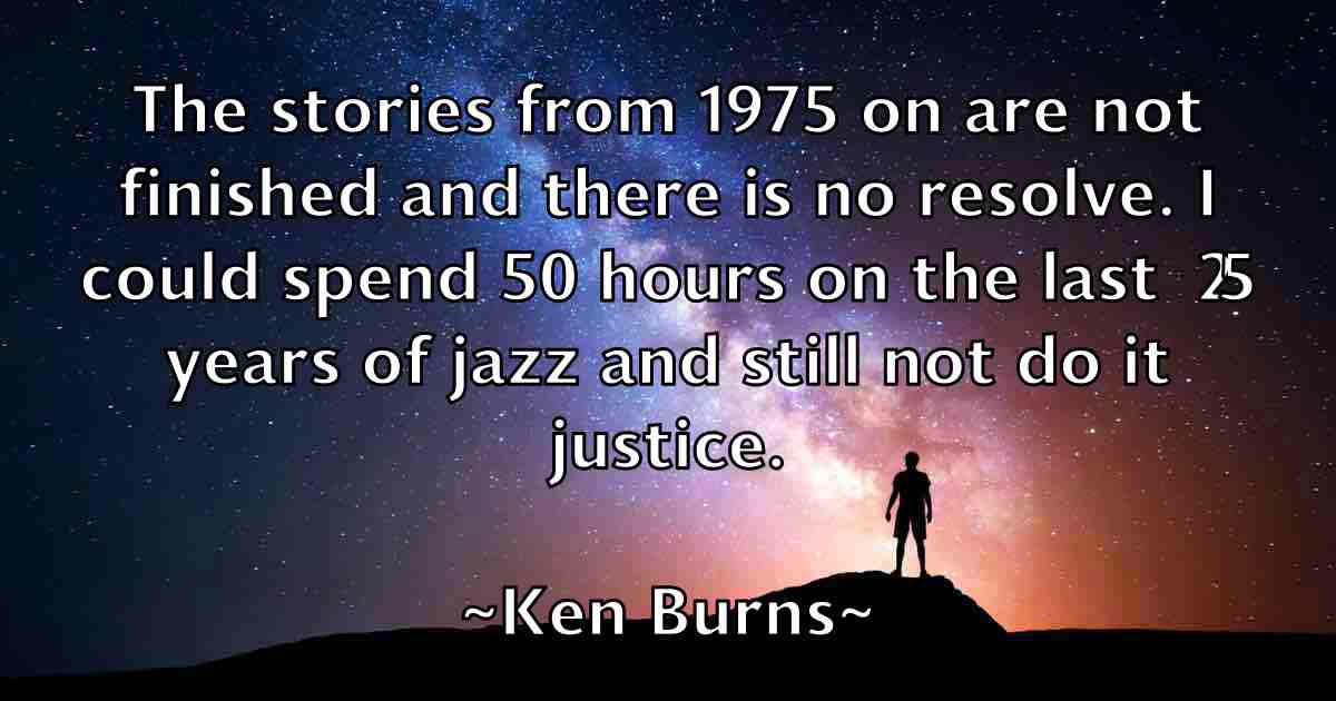 /images/quoteimage/ken-burns-fb-466069.jpg
