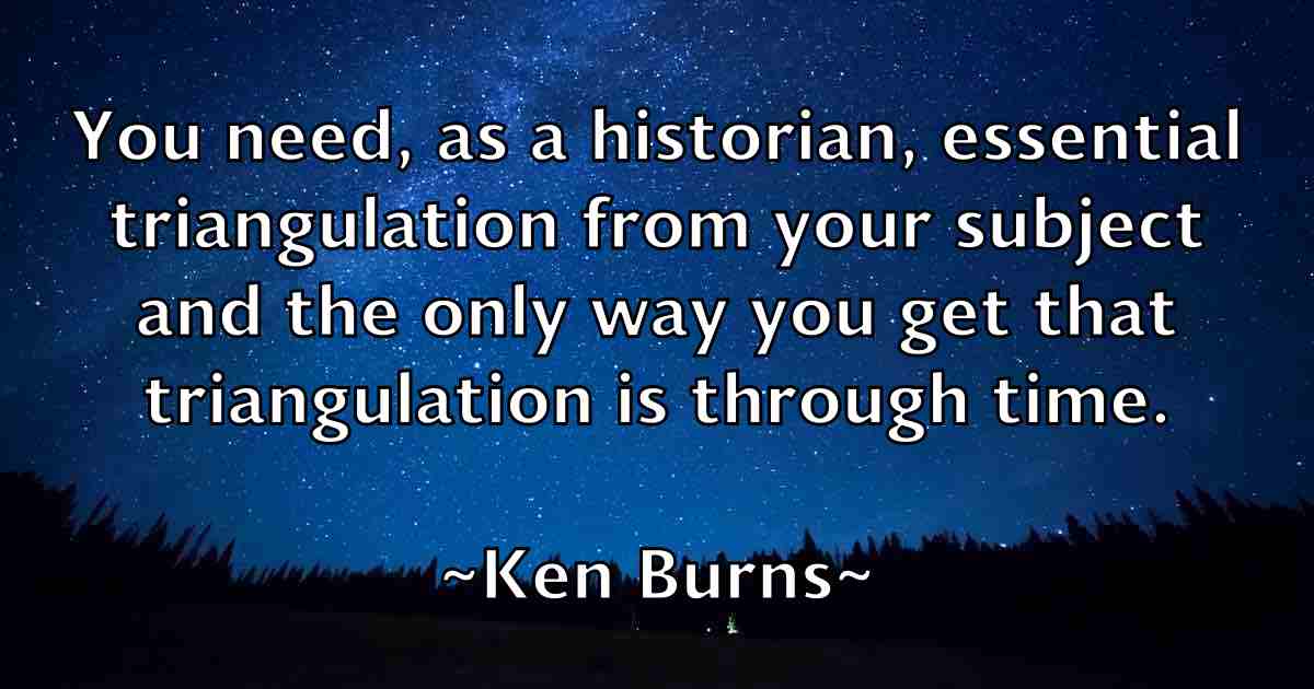 /images/quoteimage/ken-burns-fb-466070.jpg