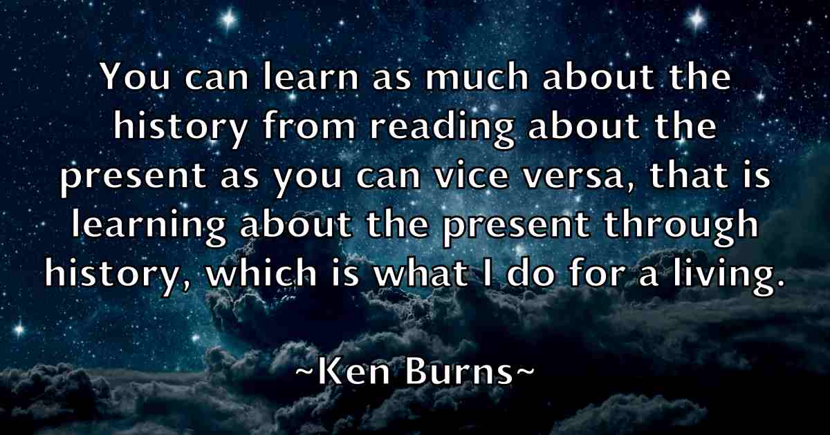 /images/quoteimage/ken-burns-fb-466072.jpg