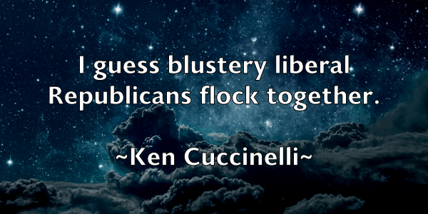 /images/quoteimage/ken-cuccinelli-466090.jpg