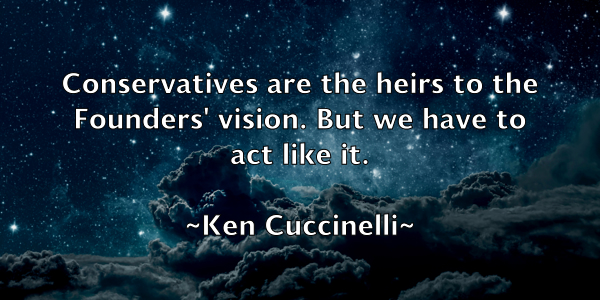 /images/quoteimage/ken-cuccinelli-466097.jpg