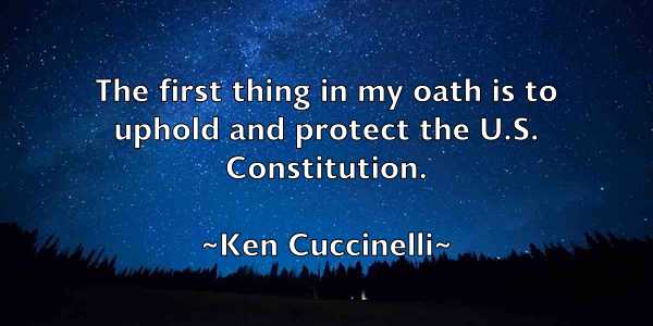 /images/quoteimage/ken-cuccinelli-466104.jpg