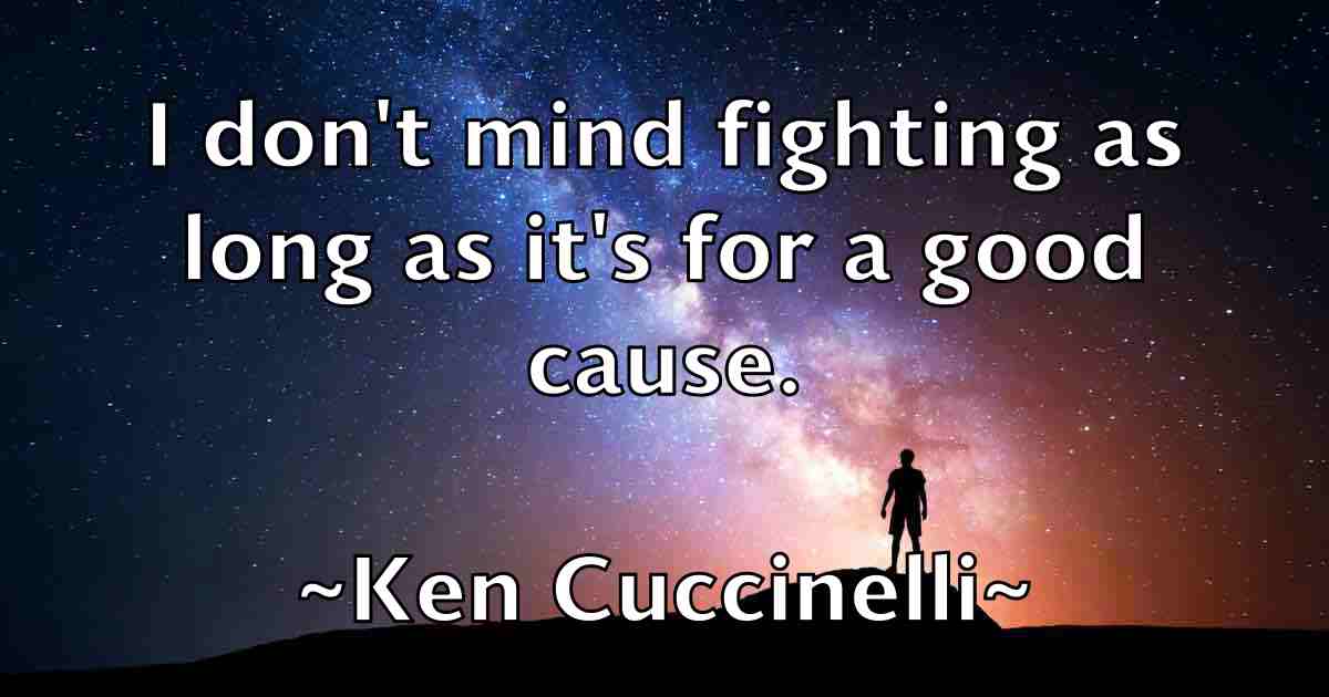 /images/quoteimage/ken-cuccinelli-fb-466087.jpg